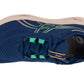 ASICS Gel-Nimbus 26 1012B601-400