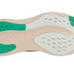 ASICS Gel-Nimbus 26 1012B601-400