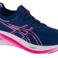 ASICS Gel-Nimbus 26 1012B601-403