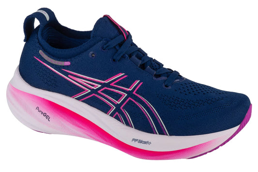 ASICS Gel-Nimbus 26 1012B601-403