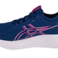 ASICS Gel-Nimbus 26 1012B601-403
