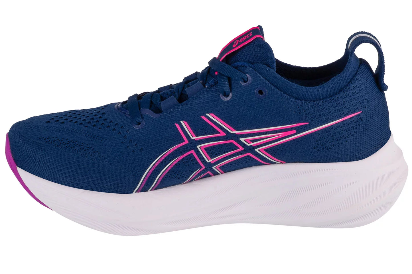 ASICS Gel-Nimbus 26 1012B601-403