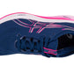 ASICS Gel-Nimbus 26 1012B601-403