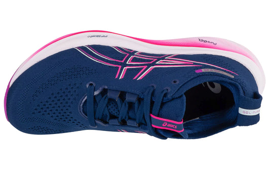 ASICS Gel-Nimbus 26 1012B601-403