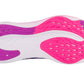 ASICS Gel-Nimbus 26 1012B601-403