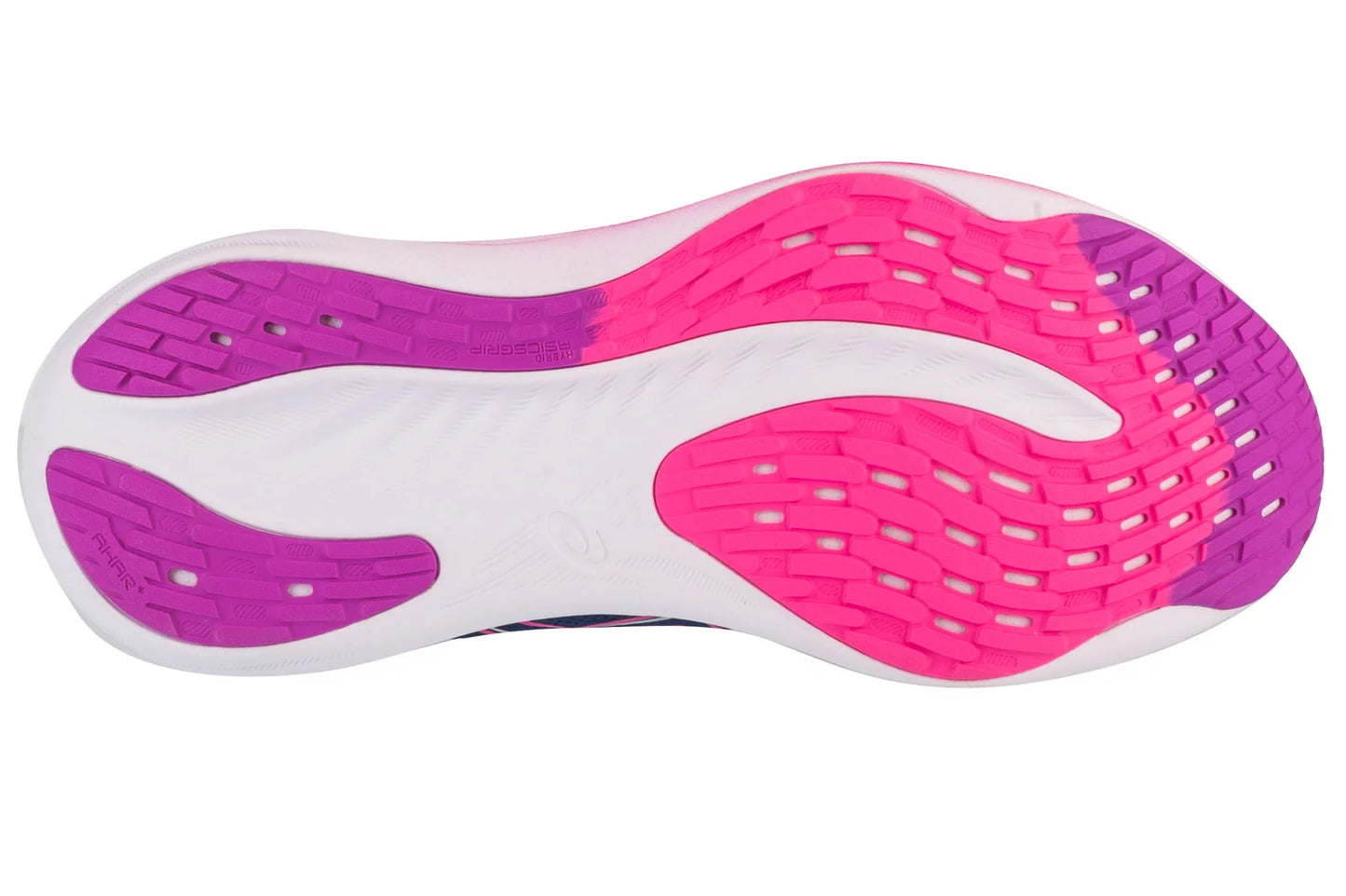 ASICS Gel-Nimbus 26 1012B601-403
