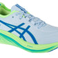 ASICS Gel-Nimbus 26 Lite-Show 1011B847-400