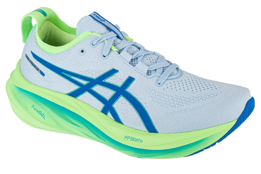 ASICS Gel-Nimbus 26 Lite-Show 1011B847-400