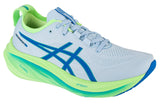 ASICS Gel-Nimbus 26 Lite-Show 1011B847-400