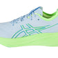 ASICS Gel-Nimbus 26 Lite-Show 1011B847-400
