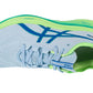 ASICS Gel-Nimbus 26 Lite-Show 1011B847-400