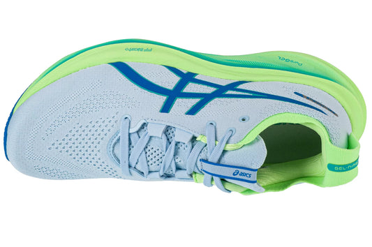 ASICS Gel-Nimbus 26 Lite-Show 1011B847-400
