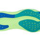 ASICS Gel-Nimbus 26 Lite-Show 1011B847-400