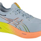 ASICS Gel-Nimbus 26 Paris 1011B928-750