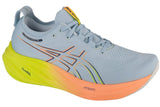 ASICS Gel-Nimbus 26 Paris 1011B928-750
