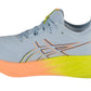 ASICS Gel-Nimbus 26 Paris 1011B928-750