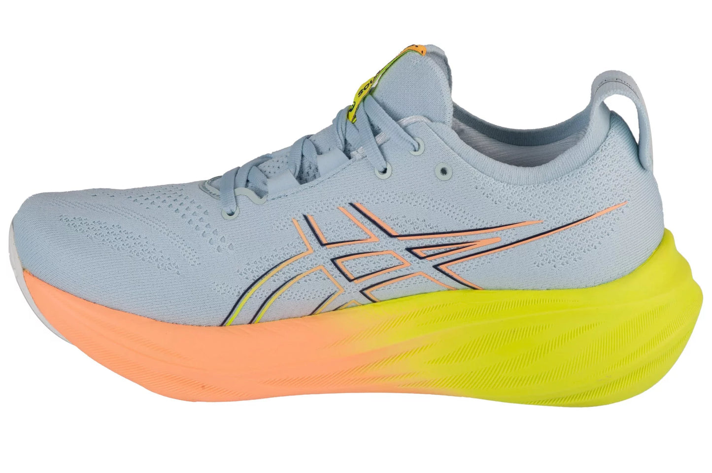 ASICS Gel-Nimbus 26 Paris 1011B928-750