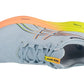 ASICS Gel-Nimbus 26 Paris 1011B928-750