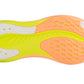 ASICS Gel-Nimbus 26 Paris 1011B928-750
