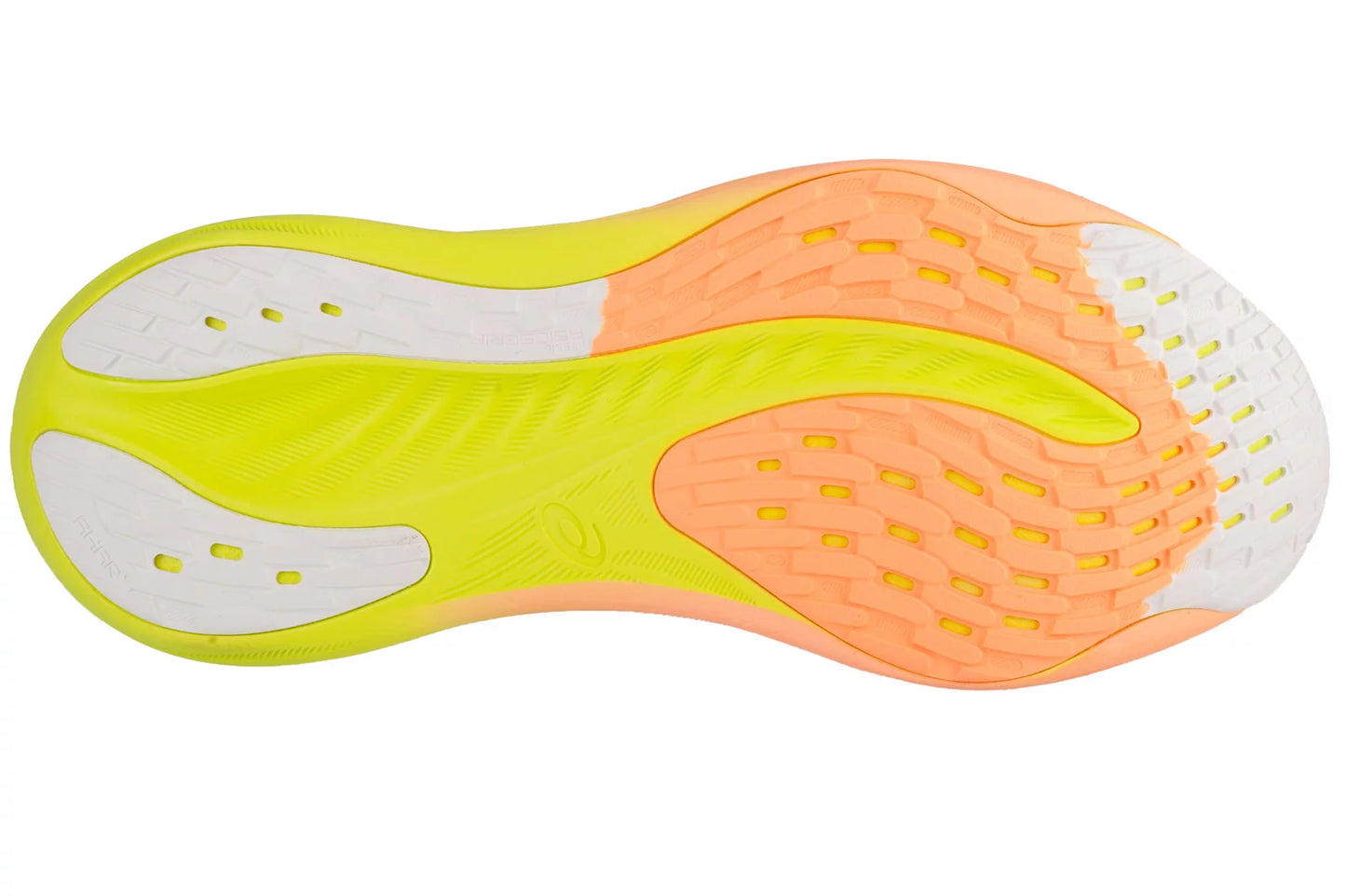 ASICS Gel-Nimbus 26 Paris 1011B928-750