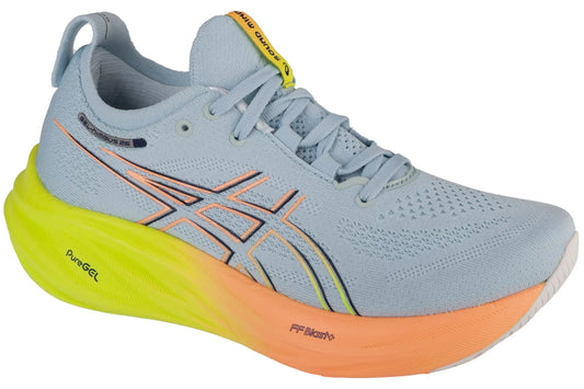 ASICS Gel-Nimbus 26 Paris 1012B743-750