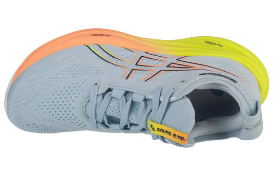 ASICS Gel-Nimbus 26 Paris 1012B743-750