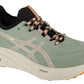 ASICS Gel-Nimbus 26 TR 1011B849-250