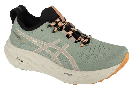 ASICS Gel-Nimbus 26 TR 1011B849-250