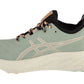 ASICS Gel-Nimbus 26 TR 1011B849-250