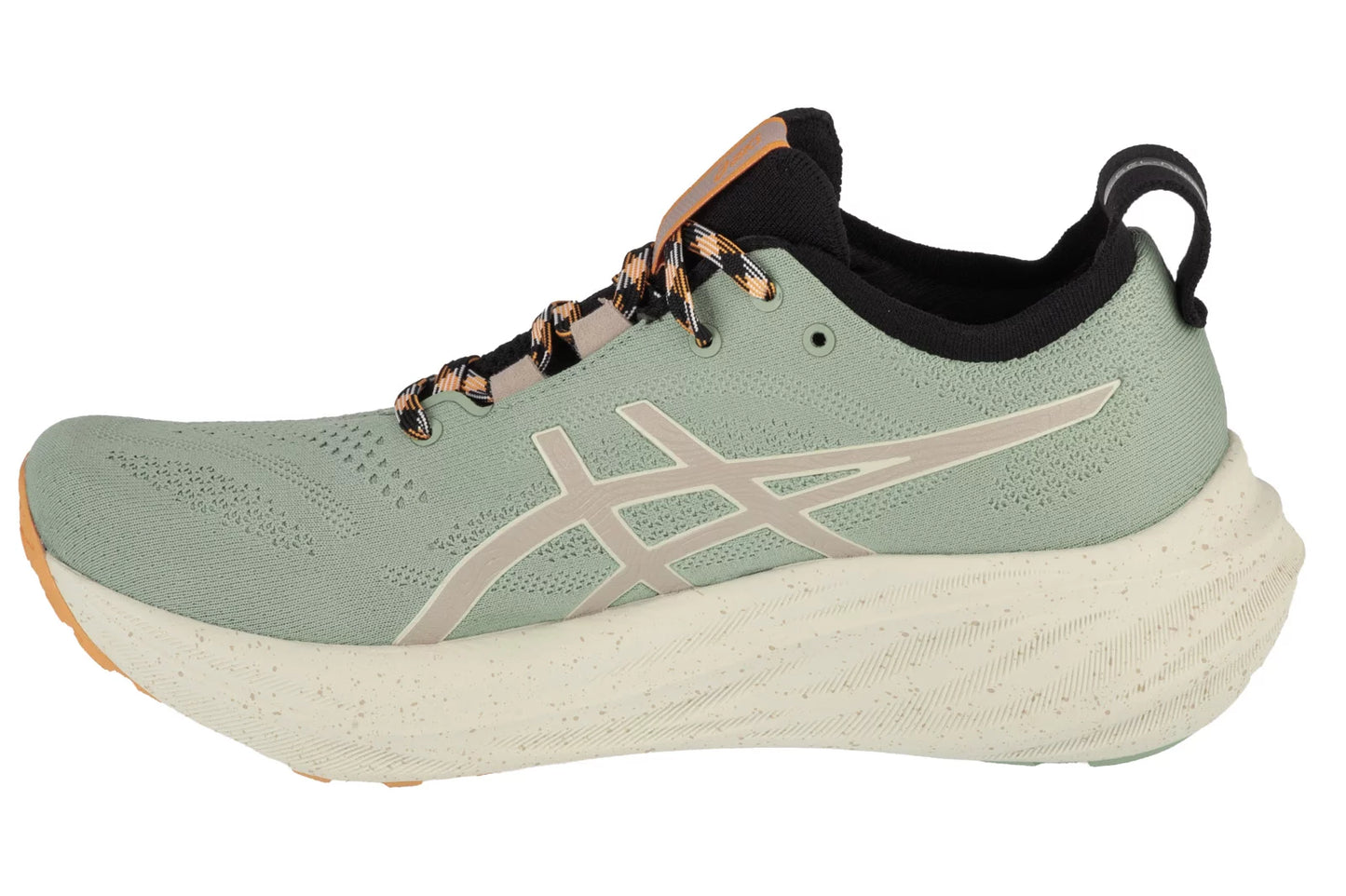 ASICS Gel-Nimbus 26 TR 1011B849-250
