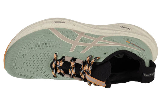 ASICS Gel-Nimbus 26 TR 1011B849-250