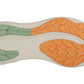 ASICS Gel-Nimbus 26 TR 1011B849-250