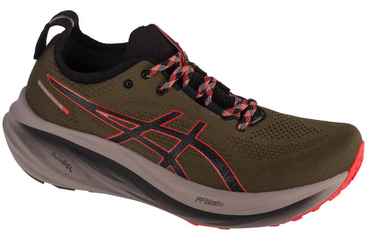 ASICS Gel-Nimbus 26 TR 1011B849-300