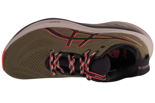 ASICS Gel-Nimbus 26 TR 1011B849-300