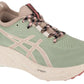 ASICS Gel-Nimbus 26 TR 1012B653-250