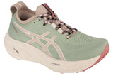 ASICS Gel-Nimbus 26 TR 1012B653-250