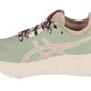 ASICS Gel-Nimbus 26 TR 1012B653-250