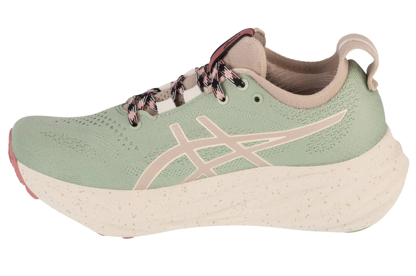 ASICS Gel-Nimbus 26 TR 1012B653-250