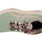 ASICS Gel-Nimbus 26 TR 1012B653-250