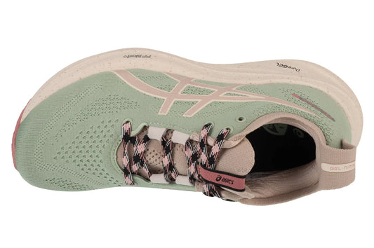 ASICS Gel-Nimbus 26 TR 1012B653-250