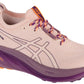 ASICS Gel-Nimbus 26 TR 1012B653-700