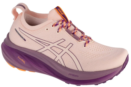 ASICS Gel-Nimbus 26 TR 1012B653-700