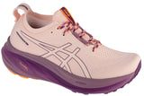ASICS Gel-Nimbus 26 TR 1012B653-700