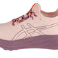 ASICS Gel-Nimbus 26 TR 1012B653-700