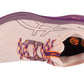 ASICS Gel-Nimbus 26 TR 1012B653-700