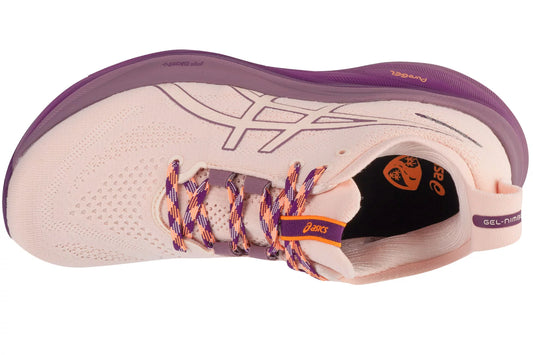 ASICS Gel-Nimbus 26 TR 1012B653-700
