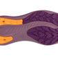ASICS Gel-Nimbus 26 TR 1012B653-700
