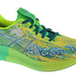 ASICS Gel-Noosa Tri 14 1011B368-750