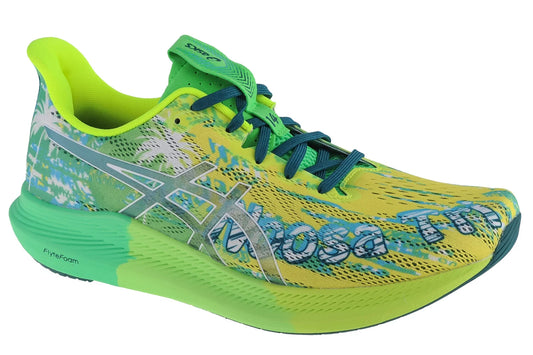 ASICS Gel-Noosa Tri 14 1011B368-750