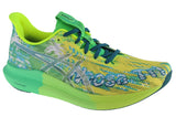 ASICS Gel-Noosa Tri 14 1011B368-750